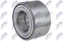 NTY Set rulment roata NTY KLP-TY-064 (KLP-TY-064)