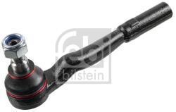 Febi Bilstein Cap de bara FEBI BILSTEIN 26759 (26759) - automobilus