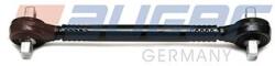 AUGER Brat, suspensie roata AUGER 15362 (15362)