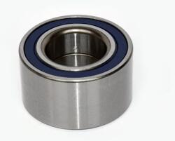 Asam Automotive Set rulment roata ASAM AUTOMOTIVE 56590 (56590)