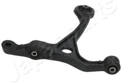 JAPANPARTS Brat, suspensie roata JAPANPARTS BS-404L (BS-404L)