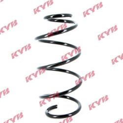 KYB Arc spiral KYB K-Flex RA1579 (RA1579)