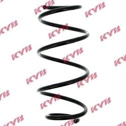 KYB Arc spiral KYB K-Flex RA1259 (RA1259)