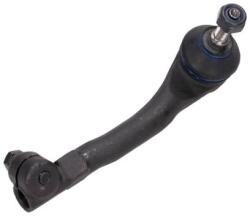 MAXGEAR Cap de bara MAXGEAR 69-0330 (69-0330)