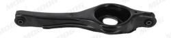 Moog Brat, suspensie roata MOOG FD-TC-14098 (FD-TC-14098)