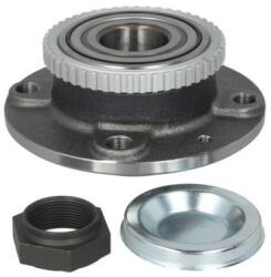 BTA Set rulment roata BTA H2C005BTA (H2C005BTA) - automobilus