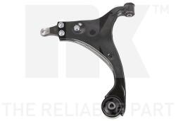 NK Brat, suspensie roata NK 5013413 (5013413)