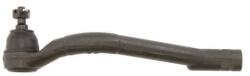 Yamato Cap de bara YAMATO I10545YMT (I10545YMT) - automobilus