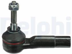 DELPHI Cap de bara DELPHI TA1806 (TA1806) - automobilus