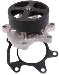 HEPU Pompă de apă, răcire motor HEPU P7398 (P7398)