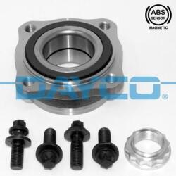 DAYCO Set rulment roata DAYCO KWD1151 (KWD1151) - automobilus