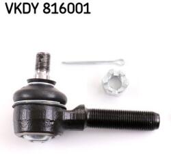 SKF Cap de bara SKF VKDY 816001 (VKDY 816001) - automobilus