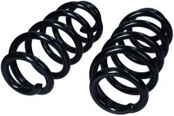 MAXGEAR Arc spiral MAXGEAR 60-1359D (60-1359D)