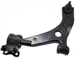 FEBEST Brat, suspensie roata FEBEST 0524-MZ3LH (0524-MZ3LH)