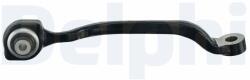 DELPHI Brat, suspensie roata DELPHI TC2979 (TC2979) - automobilus
