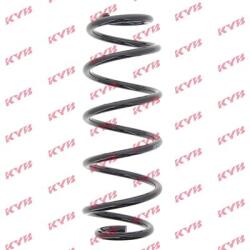 QWP Arc spiral QWP WCS105 (WCS105)