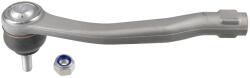 LEMFÖRDER Cap de bara LEMFÖRDER 44027 01 (44027 01) - automobilus