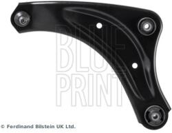 BLUE PRINT Brat, suspensie roata BLUE PRINT ADN186129 (ADN186129)