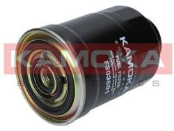 KAMOKA filtru combustibil KAMOKA F303601 (F303601)
