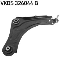 SKF Brat, suspensie roata SKF VKDS 326044 B (VKDS 326044 B) - automobilus