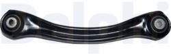 DELPHI Brat, suspensie roata DELPHI TC2033 (TC2033)