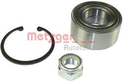 Metzger Autoteile Set rulment roata METZGER AUTOTEILE WM 1150 (WM 1150)