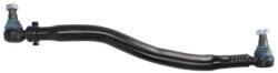 REINHOCH Bieleta, directie REINHOCH RH51-8019 (RH51-8019) - automobilus