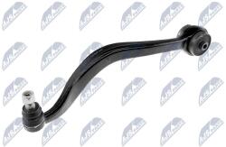 NTY Brat, suspensie roata NTY ZWD-MZ-049 (ZWD-MZ-049)