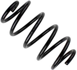 BILSTEIN Arc spiral BILSTEIN - B3 OE Replacement 36-316588 (36-316588)
