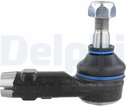 DELPHI Cap de bara DELPHI TA1070 (TA1070) - automobilus