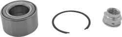 RINGER Set rulment roata RINGER 1141006270 (1141006270)