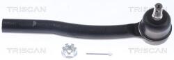 TRISCAN Cap de bara TRISCAN 8500 80129 (8500 80129) - automobilus