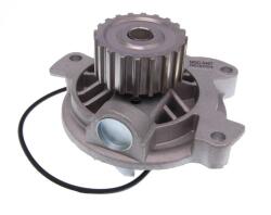 MAXGEAR Pompă de apă, răcire motor MAXGEAR 47-0057 (47-0057)