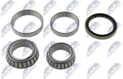 NTY Set rulment roata NTY KLP-IS-001 (KLP-IS-001)