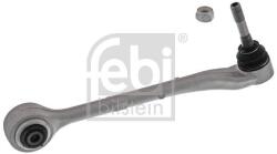 Febi Bilstein Brat, suspensie roata FEBI BILSTEIN 21183 (21183) - automobilus