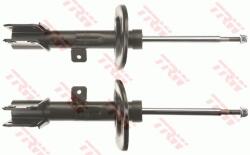 TRW amortizor TRW TWIN JGM1145T (JGM1145T)