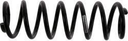 SACHS Arc spiral SACHS 994 960 (994 960)