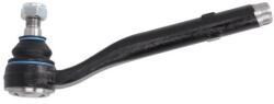 REINHOCH Cap de bara REINHOCH RH01-5028 (RH01-5028) - automobilus