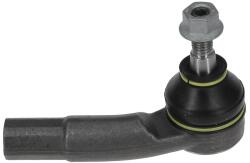 Moog Cap de bara MOOG FD-ES-2261 (FD-ES-2261) - automobilus