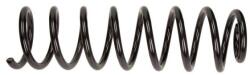 MAXGEAR Arc spiral MAXGEAR 60-0368D (60-0368D)