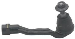 CTR Cap de bara CTR CE0354R (CE0354R)