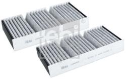 Febi Bilstein Set filtru, aer habitaclu FEBI BILSTEIN 106092 (106092) - automobilus