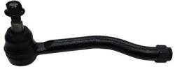 CTR Cap de bara CTR CE0513 (CE0513) - automobilus