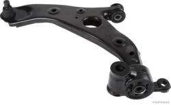 Herth+buss Jakoparts Brat, suspensie roata HERTH+BUSS JAKOPARTS J4903056 (J4903056) - automobilus