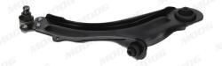 Moog Brat, suspensie roata MOOG RE-WP-7904 (RE-WP-7904) - automobilus