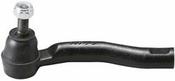 CTR Cap de bara CTR CE0731L (CE0731L)