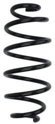 Magnum Technology Arc spiral Magnum Technology SX214 (SX214) - automobilus