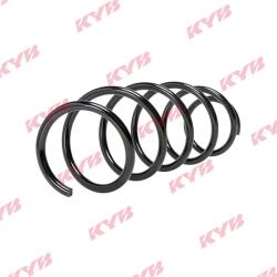 KYB Arc spiral KYB K-Flex RA1660 (RA1660)