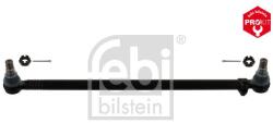 Febi Bilstein Bieleta, directie FEBI BILSTEIN ProKit 39594 (39594)