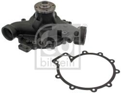 Febi Bilstein Pompă de apă, răcire motor FEBI BILSTEIN 35577 (35577)